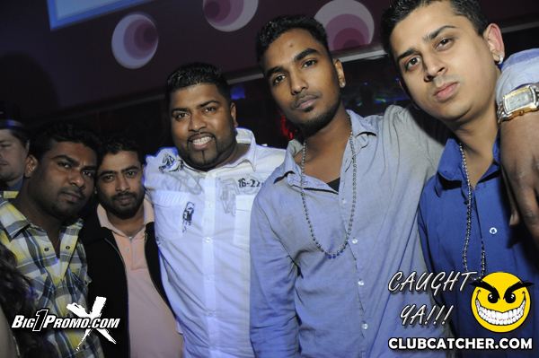 Luxy nightclub photo 143 - December 31st, 2012