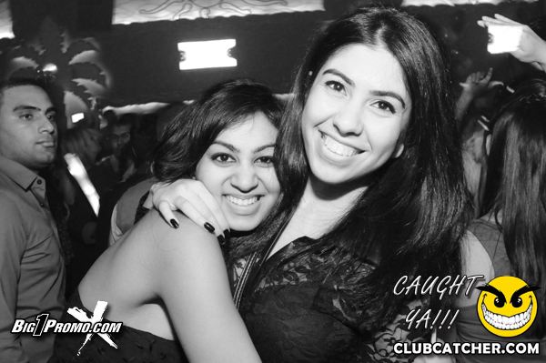 Luxy nightclub photo 149 - December 31st, 2012