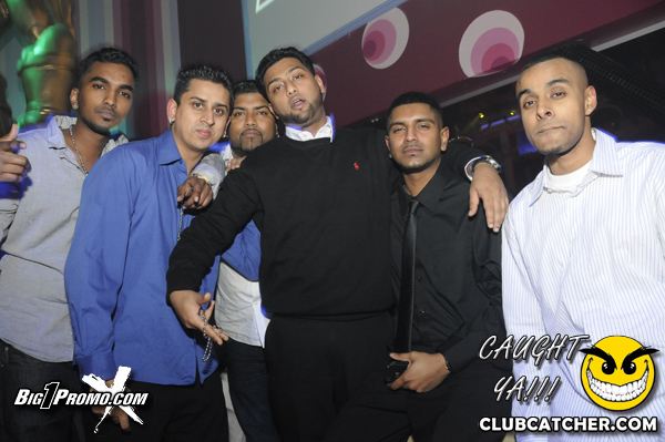 Luxy nightclub photo 185 - December 31st, 2012