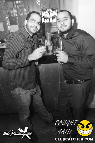 Luxy nightclub photo 188 - December 31st, 2012