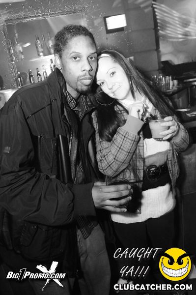 Luxy nightclub photo 194 - December 31st, 2012