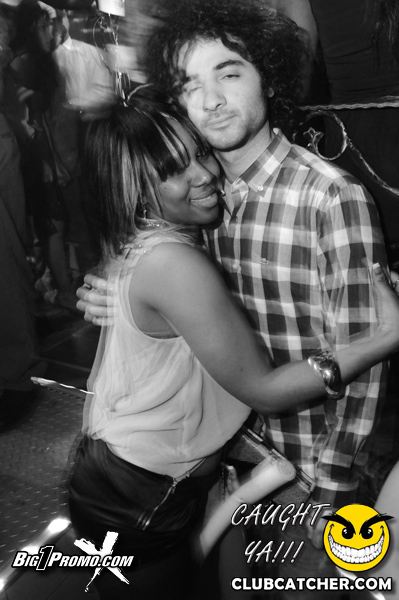 Luxy nightclub photo 204 - December 31st, 2012