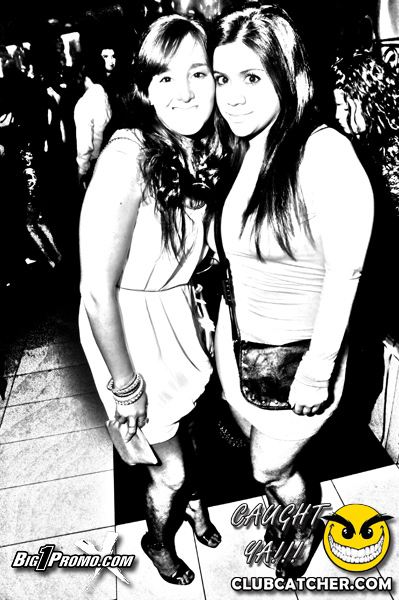 Luxy nightclub photo 255 - December 31st, 2012