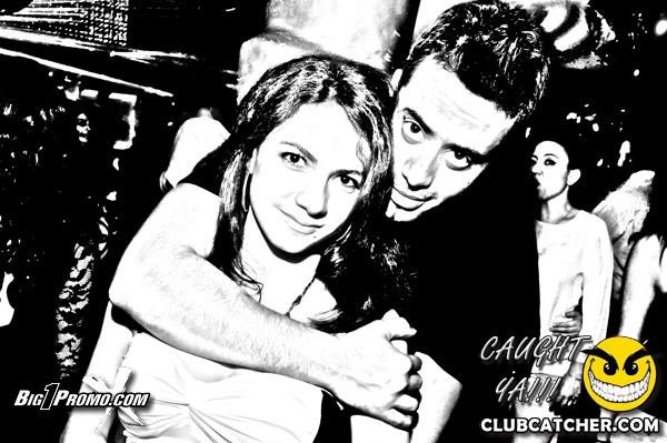 Luxy nightclub photo 268 - December 31st, 2012