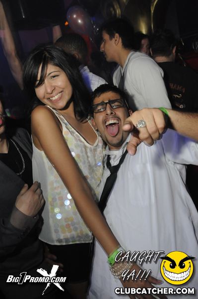 Luxy nightclub photo 284 - December 31st, 2012