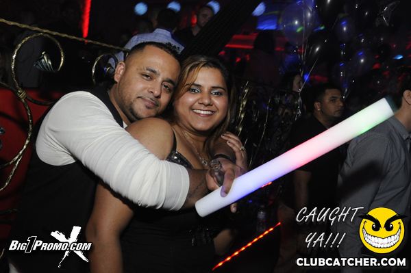 Luxy nightclub photo 288 - December 31st, 2012