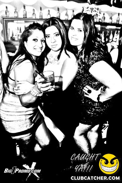 Luxy nightclub photo 298 - December 31st, 2012