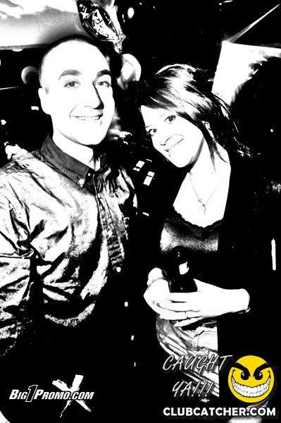 Luxy nightclub photo 304 - December 31st, 2012