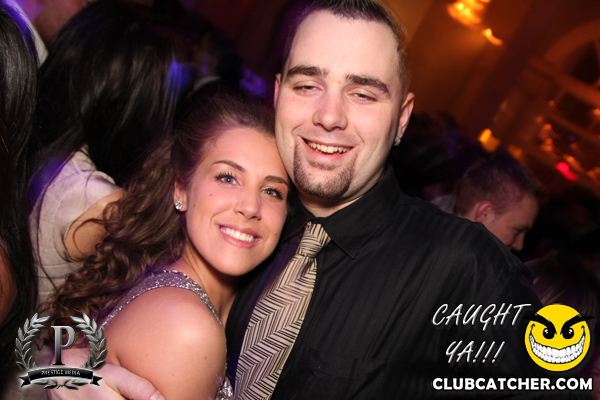 Liberty Grand nightclub photo 129 - December 31st, 2012