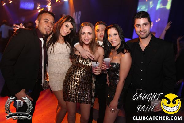 Liberty Grand nightclub photo 157 - December 31st, 2012