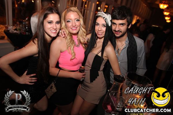 Liberty Grand nightclub photo 169 - December 31st, 2012