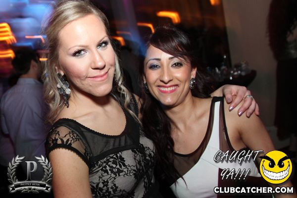 Liberty Grand nightclub photo 177 - December 31st, 2012