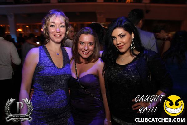 Liberty Grand nightclub photo 188 - December 31st, 2012