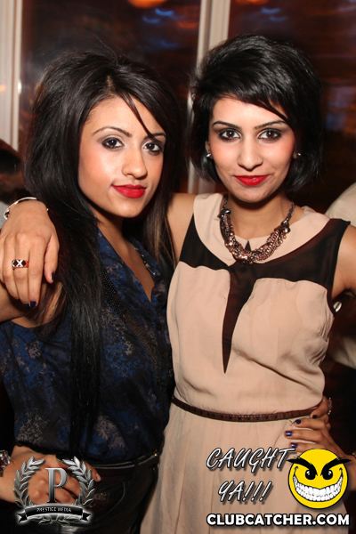 Liberty Grand nightclub photo 70 - December 31st, 2012