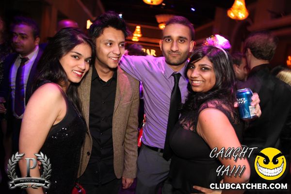 Liberty Grand nightclub photo 87 - December 31st, 2012