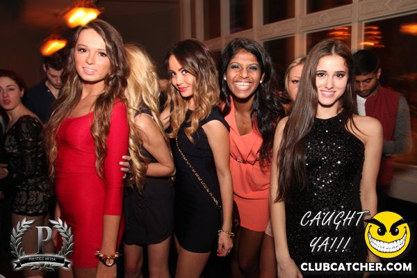 Liberty Grand nightclub photo 90 - December 31st, 2012