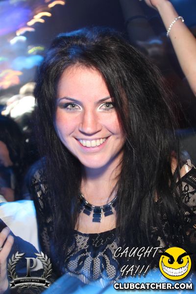 Liberty Grand nightclub photo 93 - December 31st, 2012