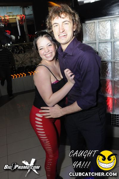 Luxy nightclub photo 105 - January 4th, 2013