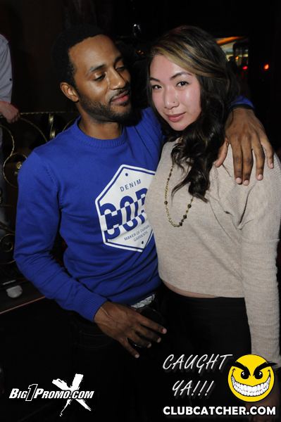 Luxy nightclub photo 115 - January 4th, 2013