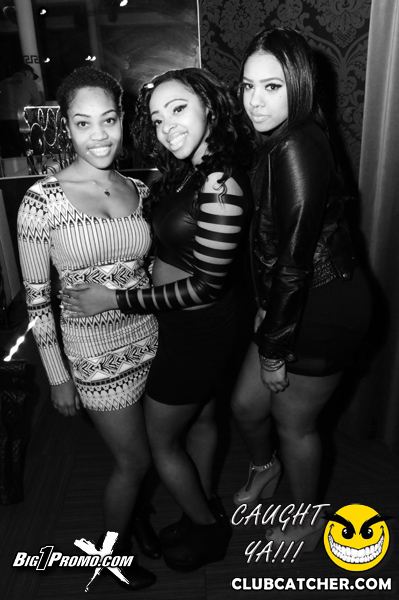 Luxy nightclub photo 120 - January 4th, 2013