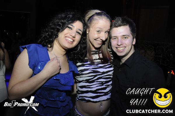 Luxy nightclub photo 126 - January 4th, 2013