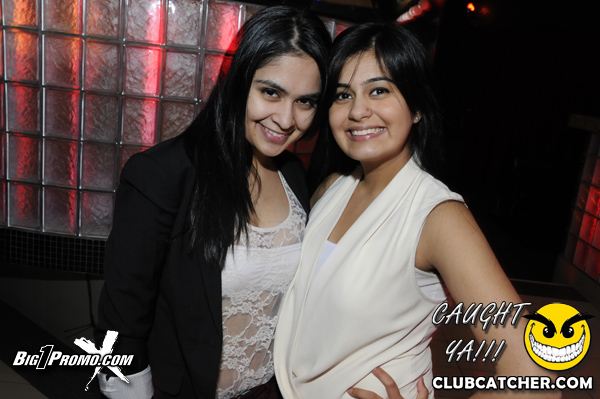 Luxy nightclub photo 131 - January 4th, 2013