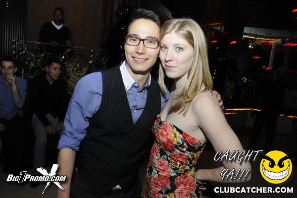 Luxy nightclub photo 135 - January 4th, 2013