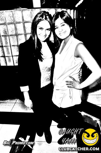 Luxy nightclub photo 136 - January 4th, 2013