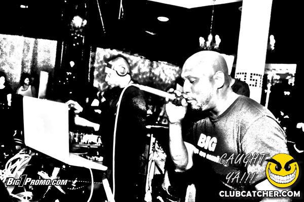 Luxy nightclub photo 137 - January 4th, 2013