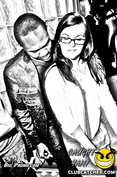 Luxy nightclub photo 139 - January 4th, 2013