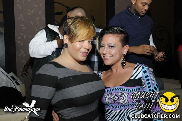 Luxy nightclub photo 15 - January 4th, 2013