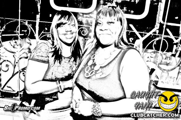 Luxy nightclub photo 159 - January 4th, 2013