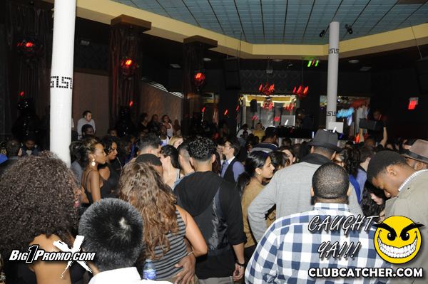 Luxy nightclub photo 19 - January 4th, 2013