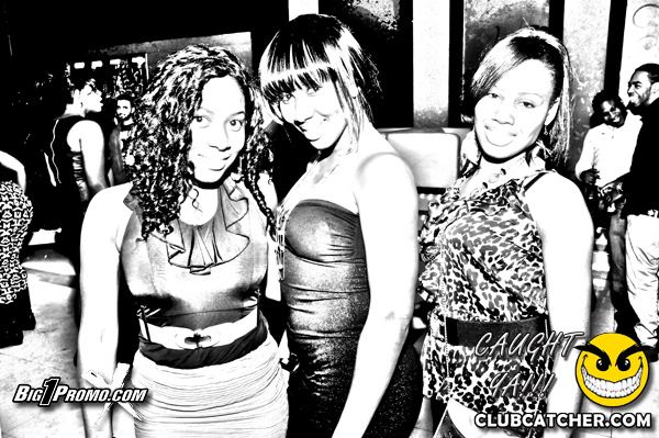 Luxy nightclub photo 36 - January 4th, 2013