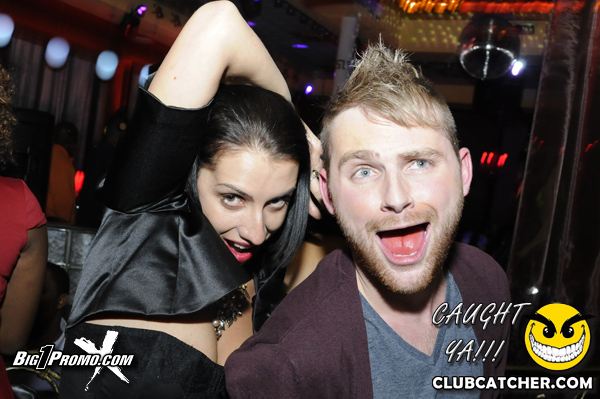 Luxy nightclub photo 49 - January 4th, 2013