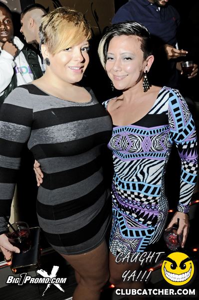 Luxy nightclub photo 55 - January 4th, 2013