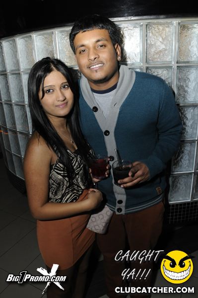 Luxy nightclub photo 57 - January 4th, 2013