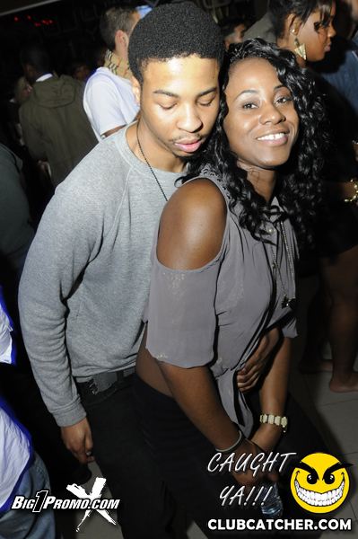 Luxy nightclub photo 59 - January 4th, 2013