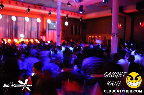 Luxy nightclub photo 78 - January 4th, 2013