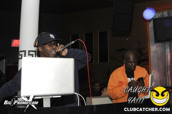 Luxy nightclub photo 80 - January 4th, 2013