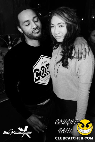 Luxy nightclub photo 95 - January 4th, 2013