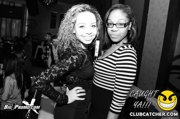 Luxy nightclub photo 97 - January 4th, 2013