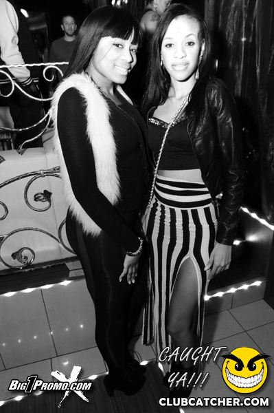 Luxy nightclub photo 100 - January 4th, 2013