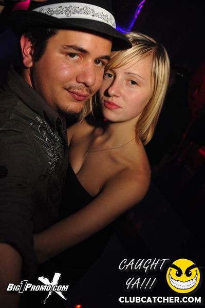 Luxy nightclub photo 101 - January 12th, 2013