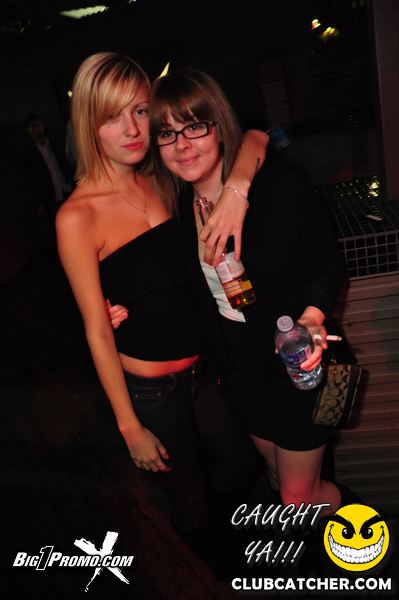 Luxy nightclub photo 102 - January 12th, 2013