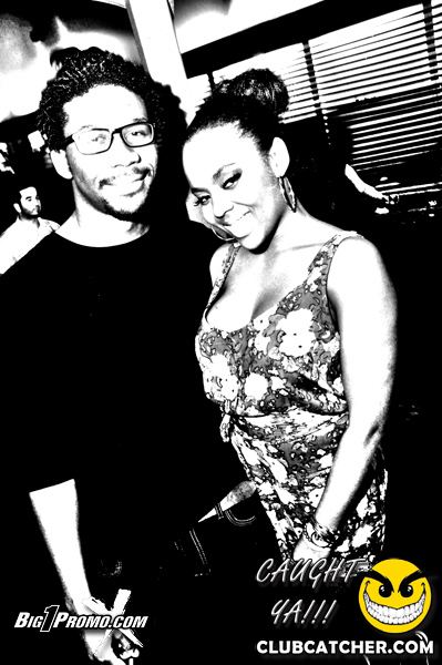 Luxy nightclub photo 108 - January 12th, 2013