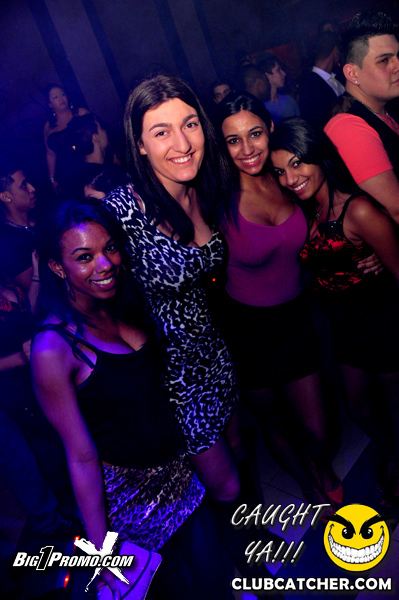 Luxy nightclub photo 113 - January 12th, 2013