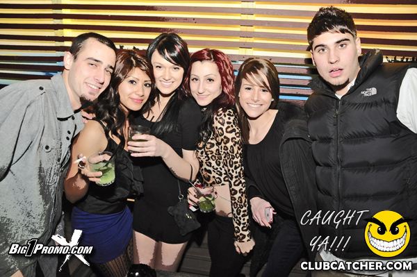 Luxy nightclub photo 119 - January 12th, 2013