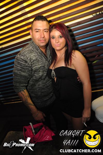 Luxy nightclub photo 133 - January 12th, 2013