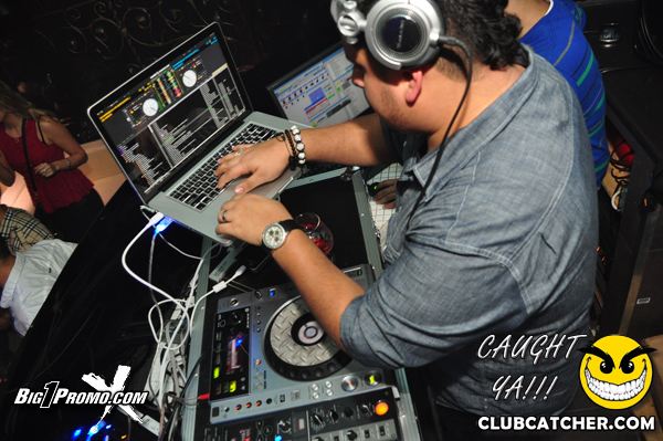 Luxy nightclub photo 137 - January 12th, 2013